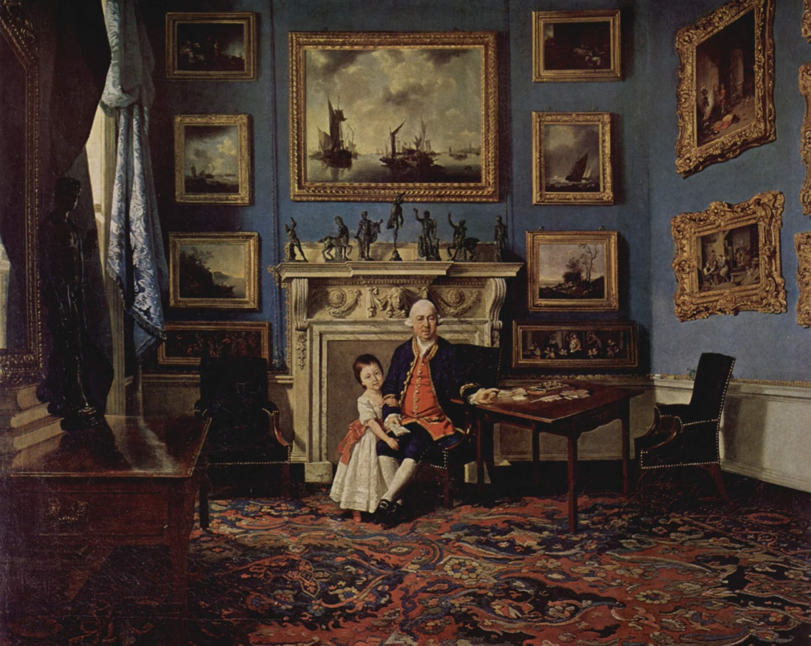 Johan+Zoffany-1733-1810 (32).jpg